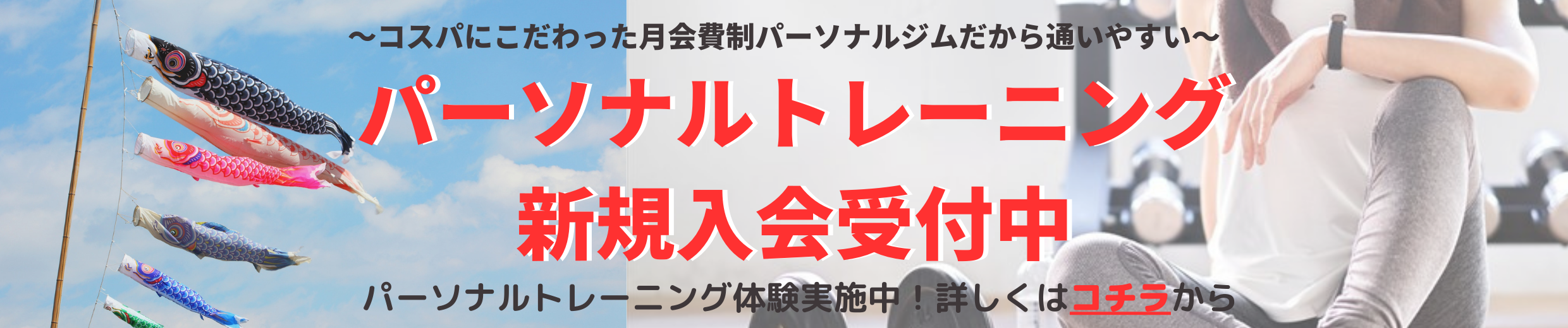 2025.5月