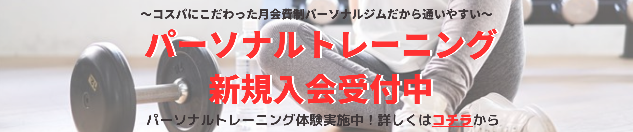 2025.9月